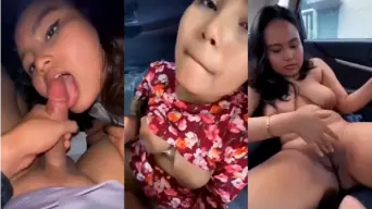 Montoknya Abg Gemuk Bikin Otong Keras Dan Haus