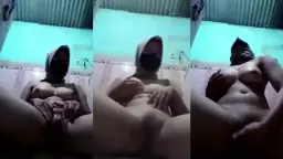 Video Mesum Pacarku Yang Berjilbab Tapi Ganas Di Ranjang