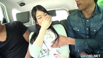 Gadis Jepang Digilir Bergantian Jilid 4