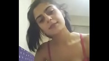 Gadis India Yang Panas Dan Menggoda