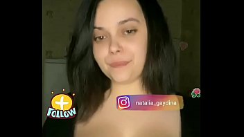 Gadis Seksi Bigo Live Dengan Payudara Montok