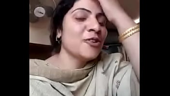 Istri Desi Yang Menggoda Dan Liar Di Ranjang