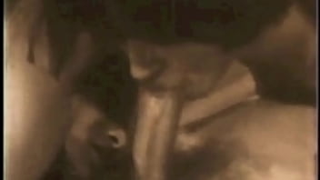 Gairah Tersembunyi: Kisah Sensual Para Ibu Malam Dari Era Victoria
