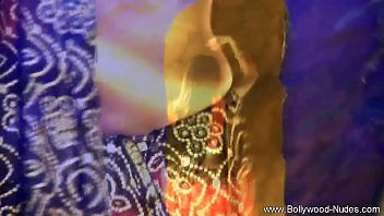 Gadis Desi India Bollywood Telanjang Bulat