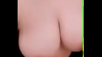 Gadis Kam China Montok Mengocok Memeknya Bagian 02