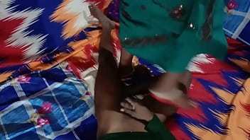 सasurani Jadi Jalang, Kubikin Meraung-raung Sampai Mengaku Kau Ini Anjing