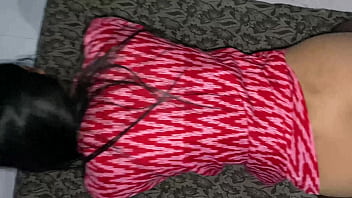 Video Panas Bhabhi Dan Devar, Adegan Ranjang Seru Dengan Tubuh Seksi Montok Dan Bokong Bulat Menggoda