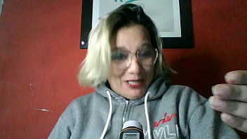 Cunhada Sem Querer – Minha Sogra – Papo De Lola