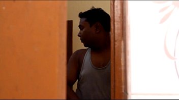 Video Mesum Bhabhi India Yang Lebih Hot Dan Menggoda Di Kamar Mandi