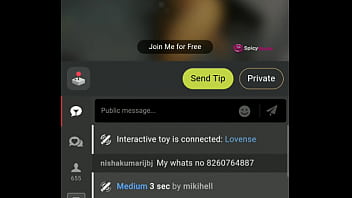 Tonton Cewek India Bugil Live Di Spicybaate