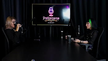 Dihukum Karena Konten Panas, Dipanggil Ke Ruang Kepala Sekolah Akibat Video Mesum Bocor, Kehilangan Keperawanan Di Ranjang Ibunya – Carol Rhcp (sheer/red)
