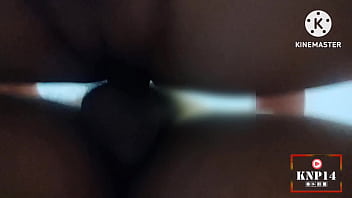 Sex Teen