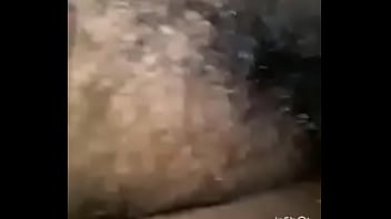Desi Bibi Panas Digoyang Keras