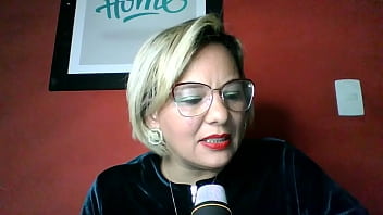 Mama Dan Anak Laki: Aku Jadi Jalang Untuk Mantan Menantuku Dan Tergila-gila