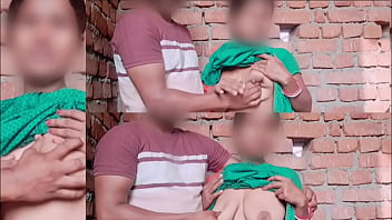 Desi Gadis Cantik Yang Panas Dan Liar Di Ranjang
