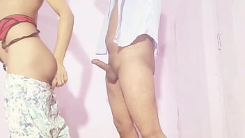 देसी बहन की चूत को उसके भाई ने जमकर चोदा