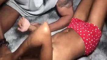 Judi Mesum: Tantangan ‘truth Or Dare’ Berujung Orgy Terliar Yang Pernah Ada Di Xvideos, Dibintangi Pitbull Porn Dan Dj Jump Thai Camargo
