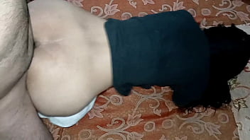 Soteli Bahin Dan Aku Beradu Badan Di Kegelapan Malam