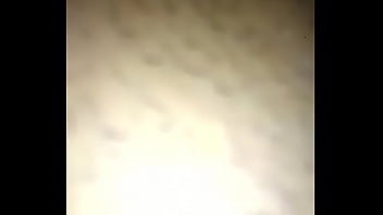 Gadis Desi Mengencingi Dengan Liar