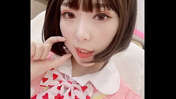 妹妹嘴上活儿一流，下面更是销魂蚀骨