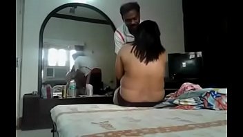 Payudara India Yang Menggoda