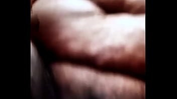 Istri Dan Ibu Empat Anak Yang Menggoda Selingkuh Di Ranjang Orang Lain