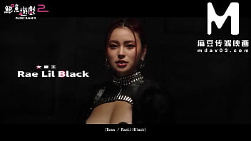 Modelmedia Asia – Permainan Memek 2 Episode 31, Tersedia Eksklusif Di Mdav.live