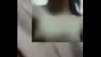 Pacar Panas India Siap Melayani Di Whatsapp 09511316050