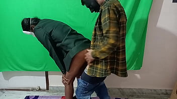 Kobaran Nafsu India: Episode 261 Yang Membakar Gairah