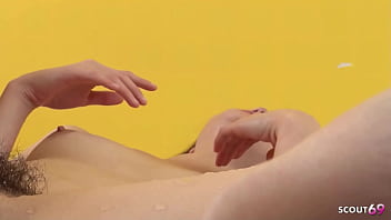 Asuka Kyouno, Gadis Jepang Mungil Yang Menggoda Hingga Diberkahi Penuh Dalam Audisi Jav Tanpa Sensor