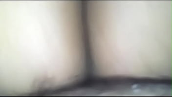 Bibiji Desi Ki Garam Garam Chudai Ka Maza Hindi Mein