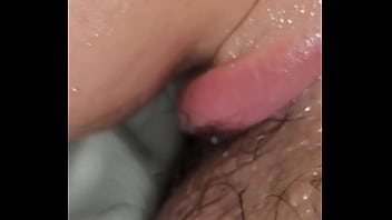 Mom Sex