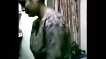 Bokep Live
