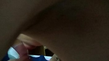 Gadis Lokal Amatir Yang Menggoda