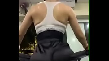 Cô Trang Lộ Hàng Nóng Bỏng Trực Tiếp