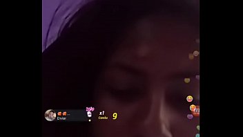 Sensasi Panas Di Bigo Live: Tonton Dan Bergabung Dengan Petualangan Erotis