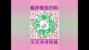 Goyang Hot A57: Adegan Mesra Tak Terlupakan Dengan Subtitle Mandarin – Episode 1