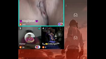 Bokep Jilbab/Hijab