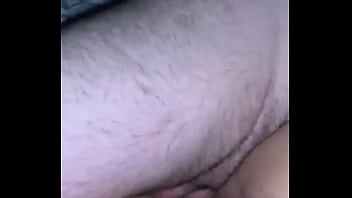 Menggila Di Ranjang Bersama Pacar Arab Milfku Yang Liar.