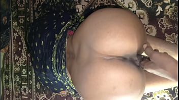 Kakak Ipar Desi Dan Adik Ipar India Beradegan Panas Di Ranjang