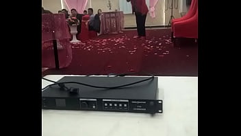 Bokep India