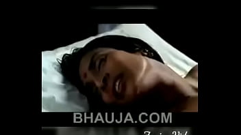 Desi Bercinta – Roalloal