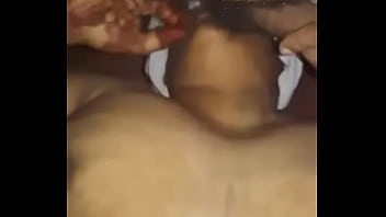 Bokep Indo