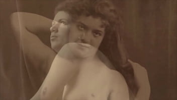 Kisah Mesum Para Ibu-ibu Berkelas Dari Era Victoria