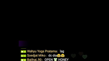 Hidup Penuh Nafsu: Jelajahi Sensasi Tak Terbatas