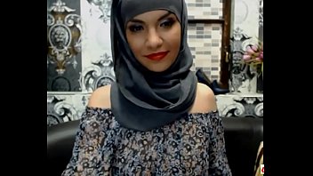 Vi Arab Menggoda Di Webcam Hd, Video Panas Untuk Pecinta 69hdcams