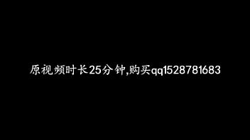 【射精管理】国内第一部红绿灯