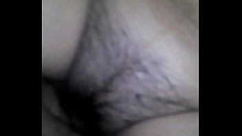 Menggoda Istri Sendiri Dengan Suara Mesra Dalam Bahasa Hindi