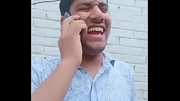भारतीय पति-पत्नी का गर्म सेक्स
