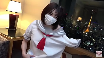 Seni Rayuan Jepang Yang Menggoda Hingga Tak Tertahankan